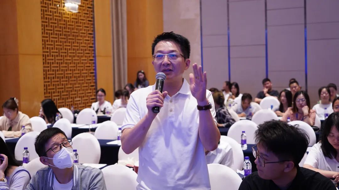 恒峰g22(国际)官网入口-天天有惊喜