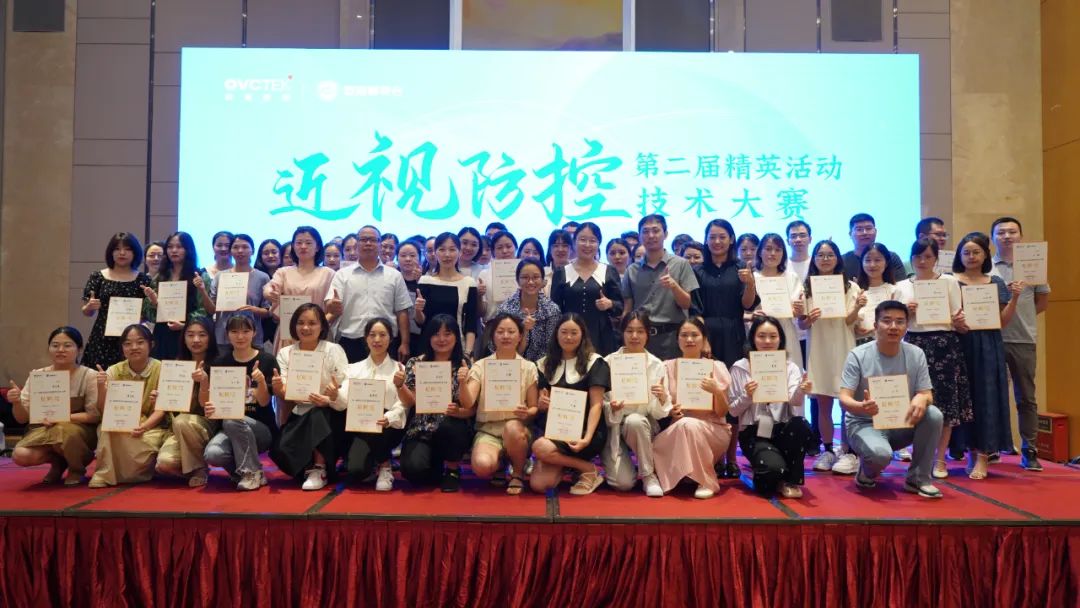 恒峰g22(国际)官网入口-天天有惊喜