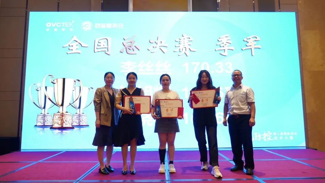 恒峰g22(国际)官网入口-天天有惊喜