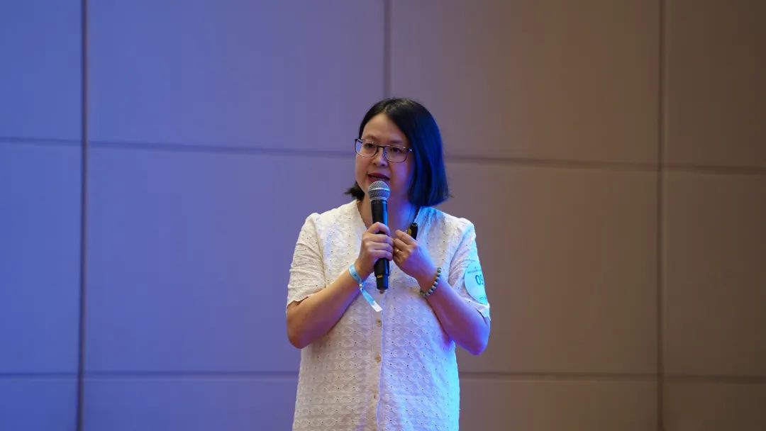 恒峰g22(国际)官网入口-天天有惊喜