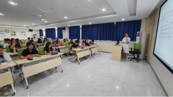 恒峰g22(国际)官网入口-天天有惊喜