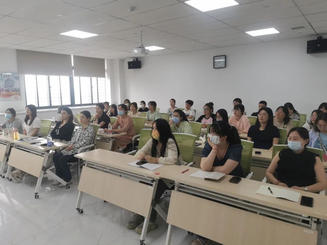 恒峰g22(国际)官网入口-天天有惊喜