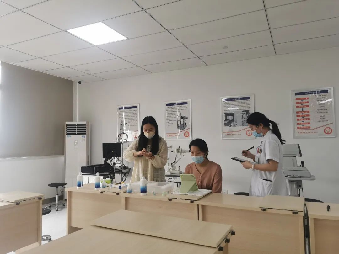 恒峰g22(国际)官网入口-天天有惊喜