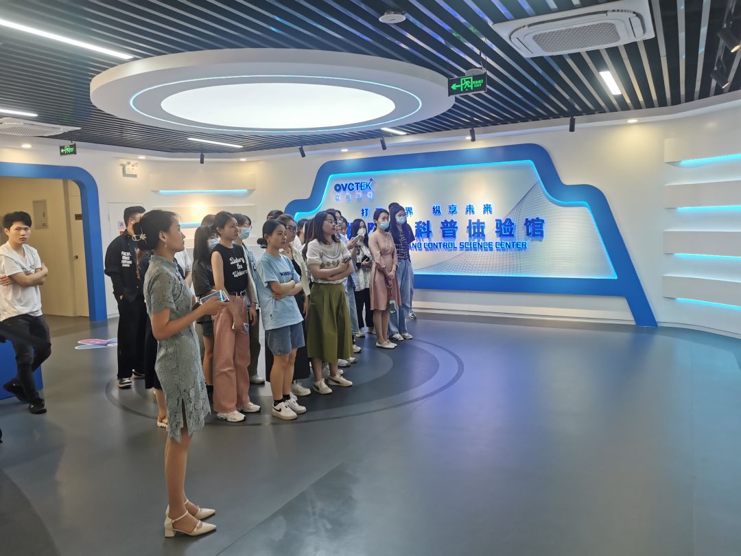 恒峰g22(国际)官网入口-天天有惊喜