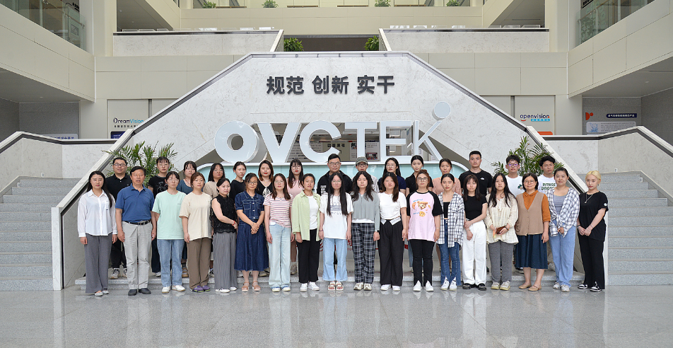 恒峰g22(国际)官网入口-天天有惊喜