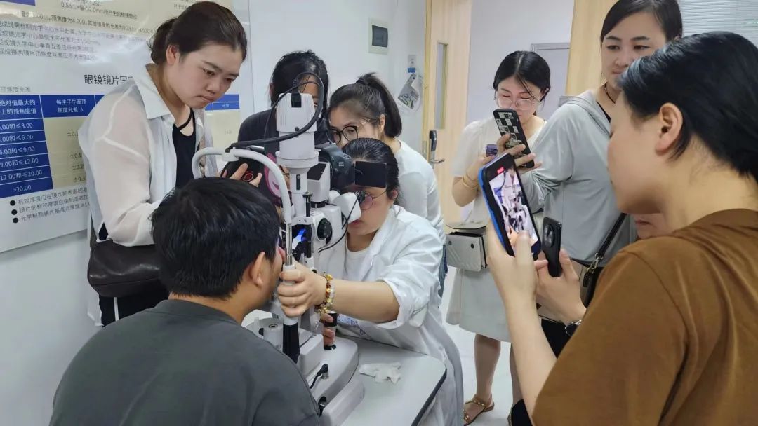 恒峰g22(国际)官网入口-天天有惊喜