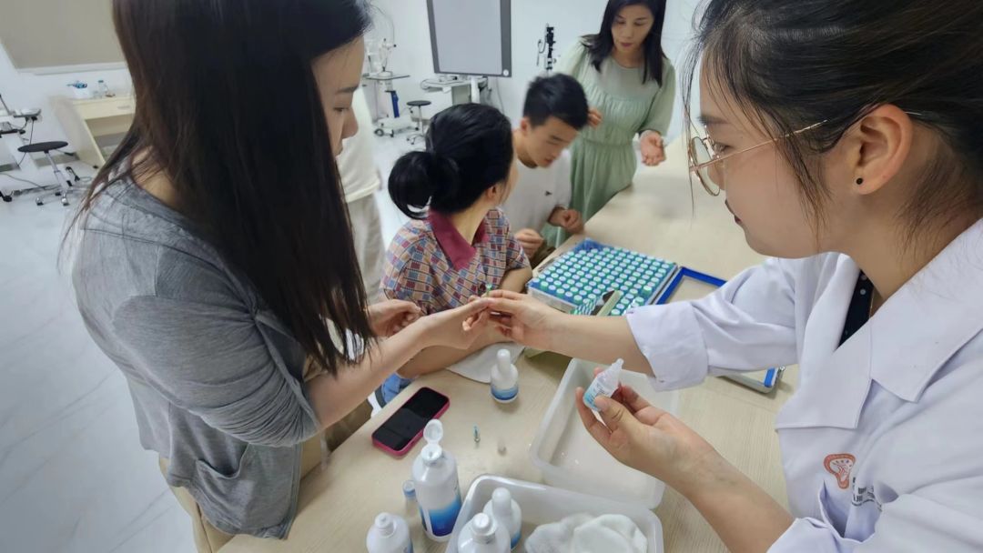 恒峰g22(国际)官网入口-天天有惊喜