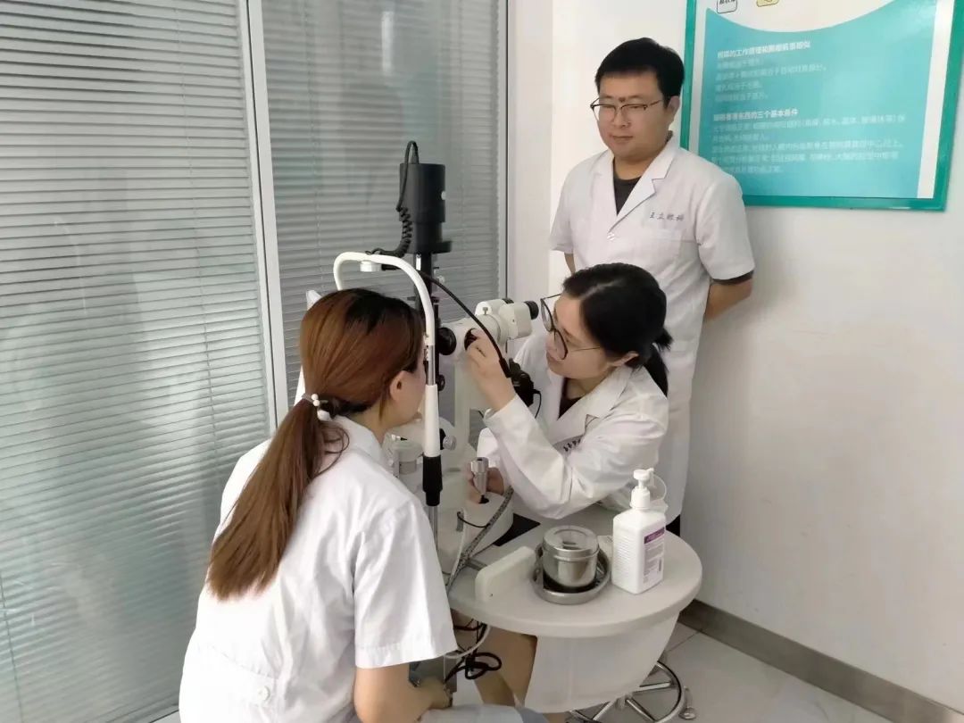 恒峰g22(国际)官网入口-天天有惊喜