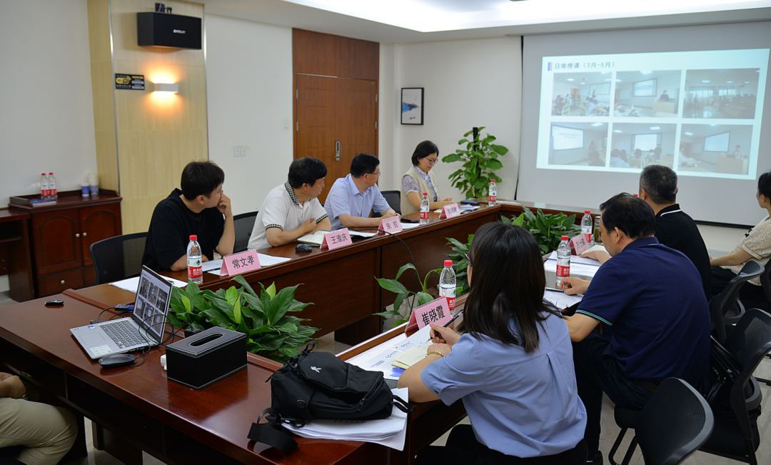 恒峰g22(国际)官网入口-天天有惊喜