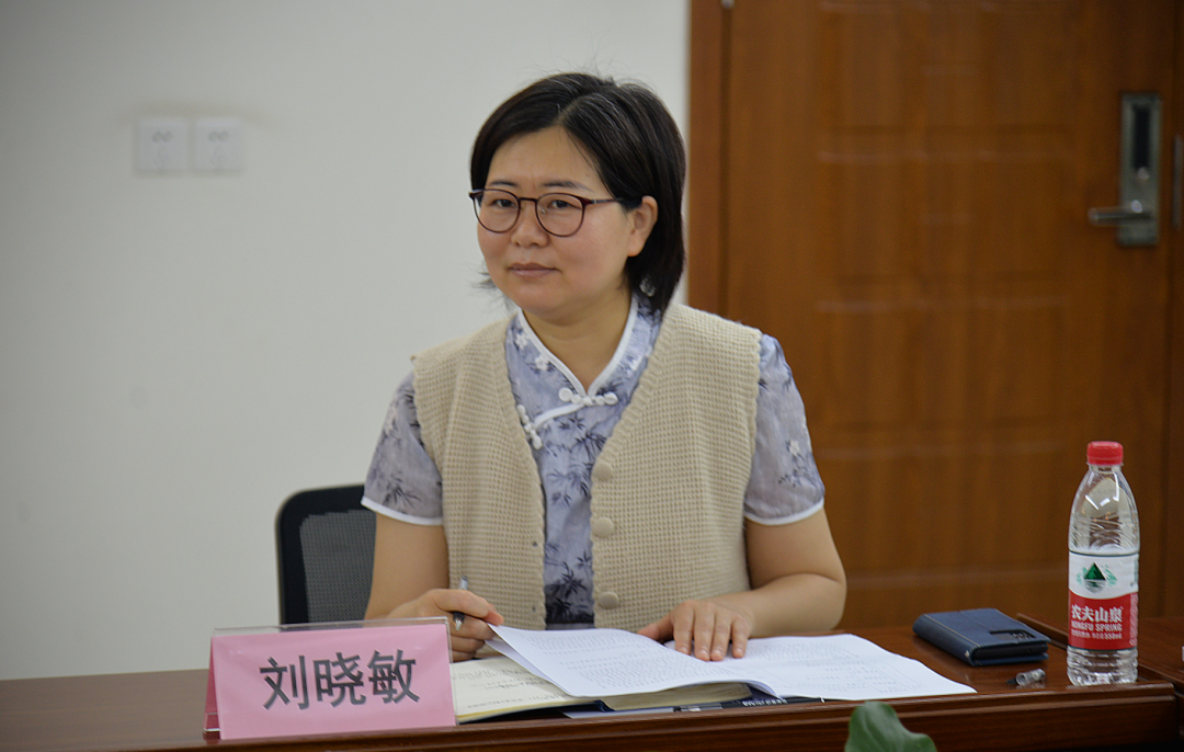 恒峰g22(国际)官网入口-天天有惊喜