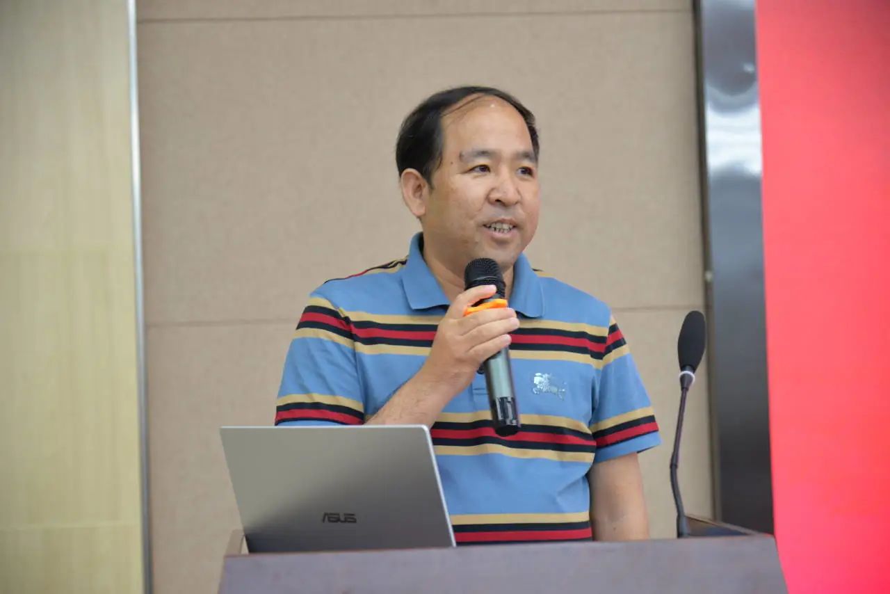 恒峰g22(国际)官网入口-天天有惊喜