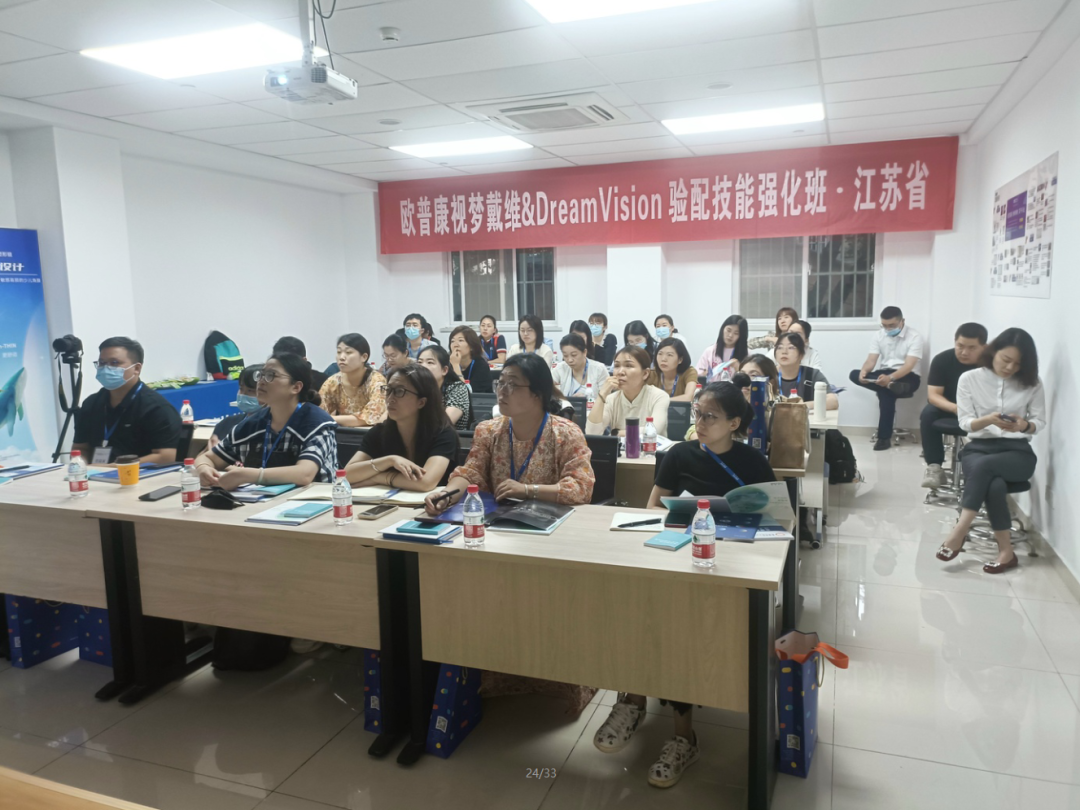 恒峰g22(国际)官网入口-天天有惊喜