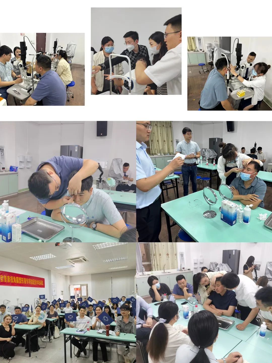 恒峰g22(国际)官网入口-天天有惊喜