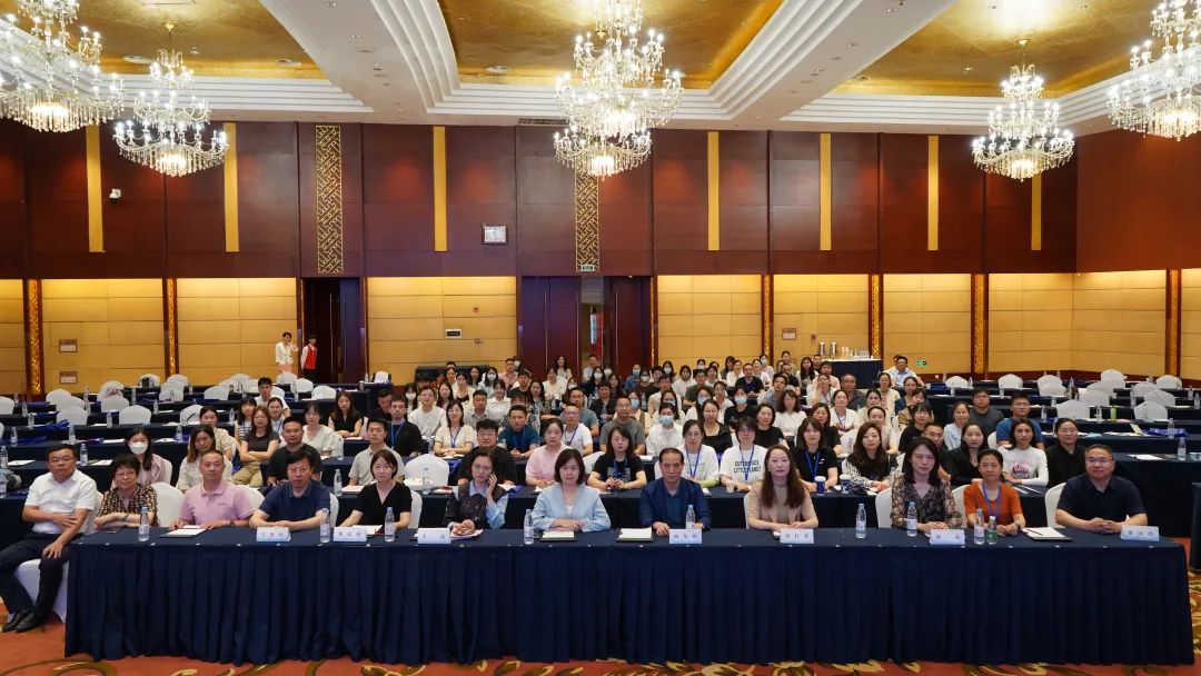 恒峰g22(国际)官网入口-天天有惊喜