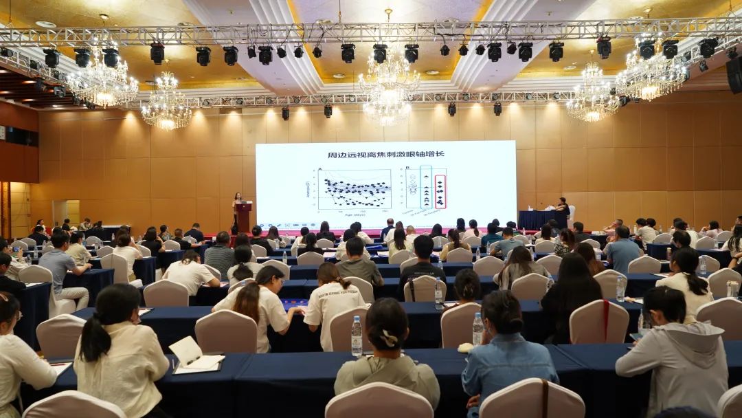 恒峰g22(国际)官网入口-天天有惊喜