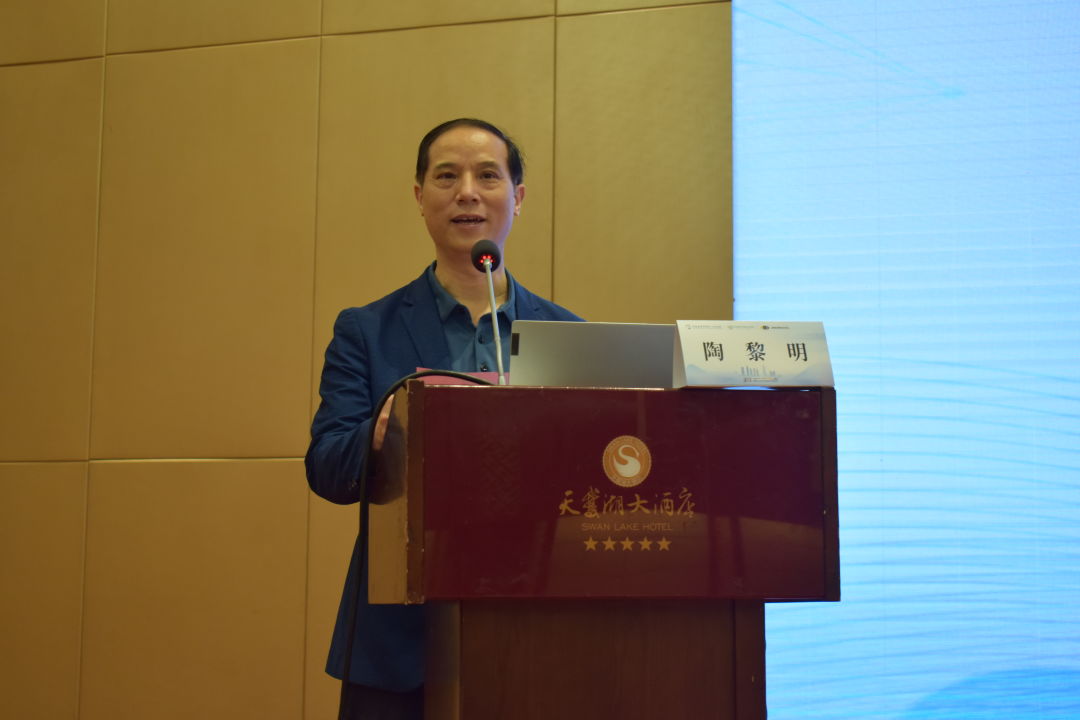 恒峰g22(国际)官网入口-天天有惊喜