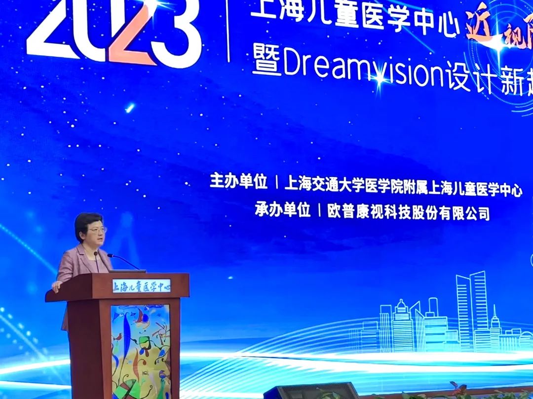 恒峰g22(国际)官网入口-天天有惊喜