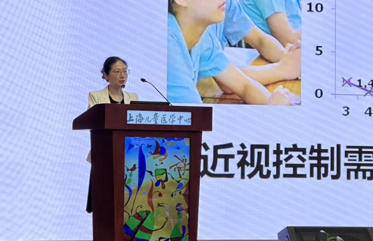 恒峰g22(国际)官网入口-天天有惊喜