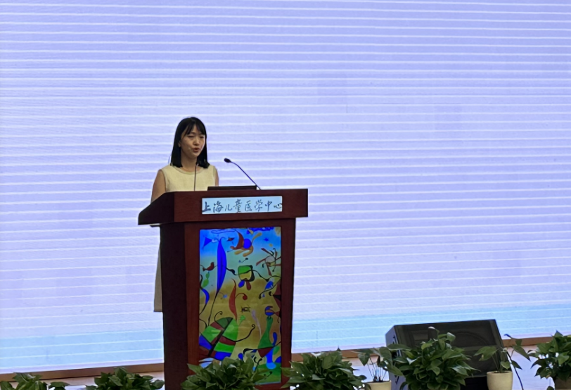 恒峰g22(国际)官网入口-天天有惊喜