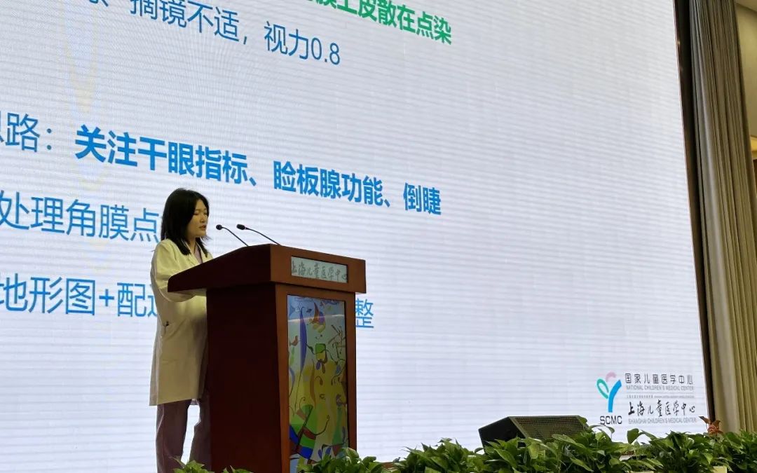 恒峰g22(国际)官网入口-天天有惊喜