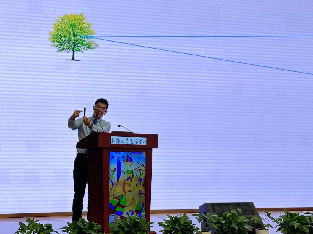 恒峰g22(国际)官网入口-天天有惊喜