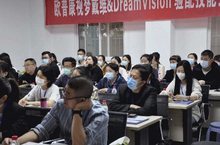 恒峰g22(国际)官网入口-天天有惊喜