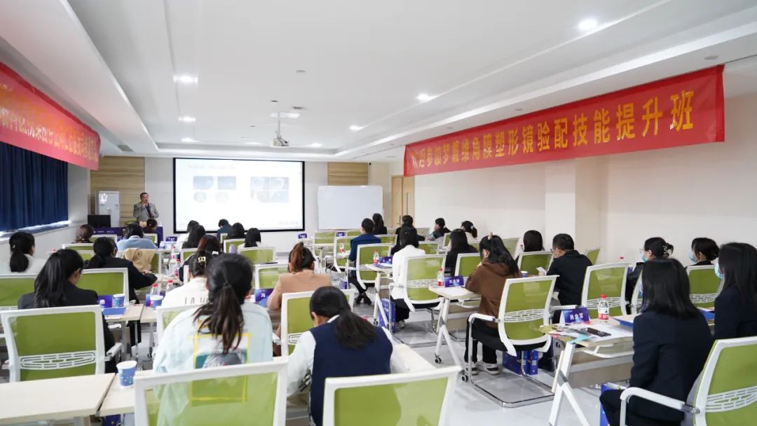 恒峰g22(国际)官网入口-天天有惊喜