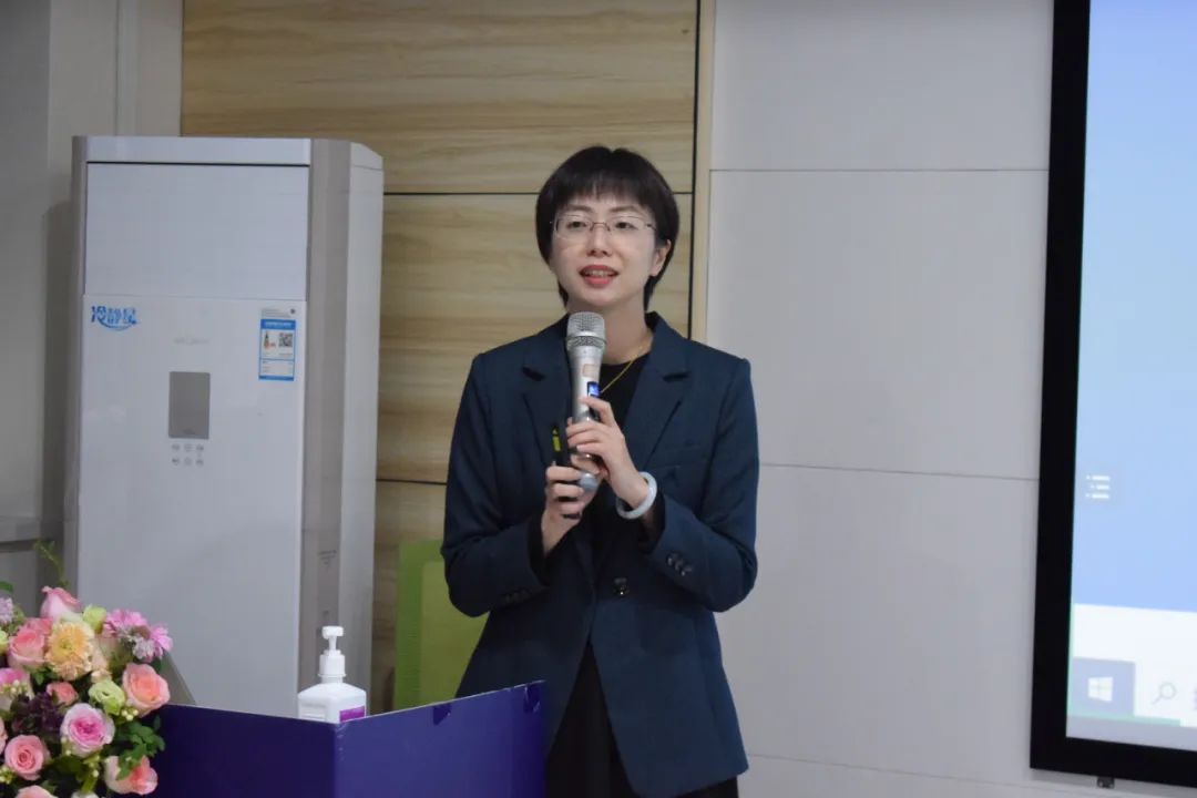 恒峰g22(国际)官网入口-天天有惊喜