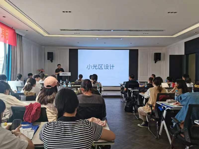 恒峰g22(国际)官网入口-天天有惊喜