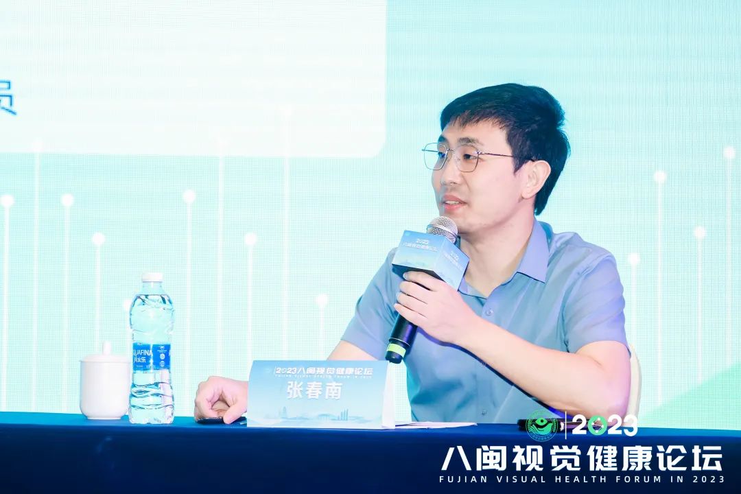 恒峰g22(国际)官网入口-天天有惊喜