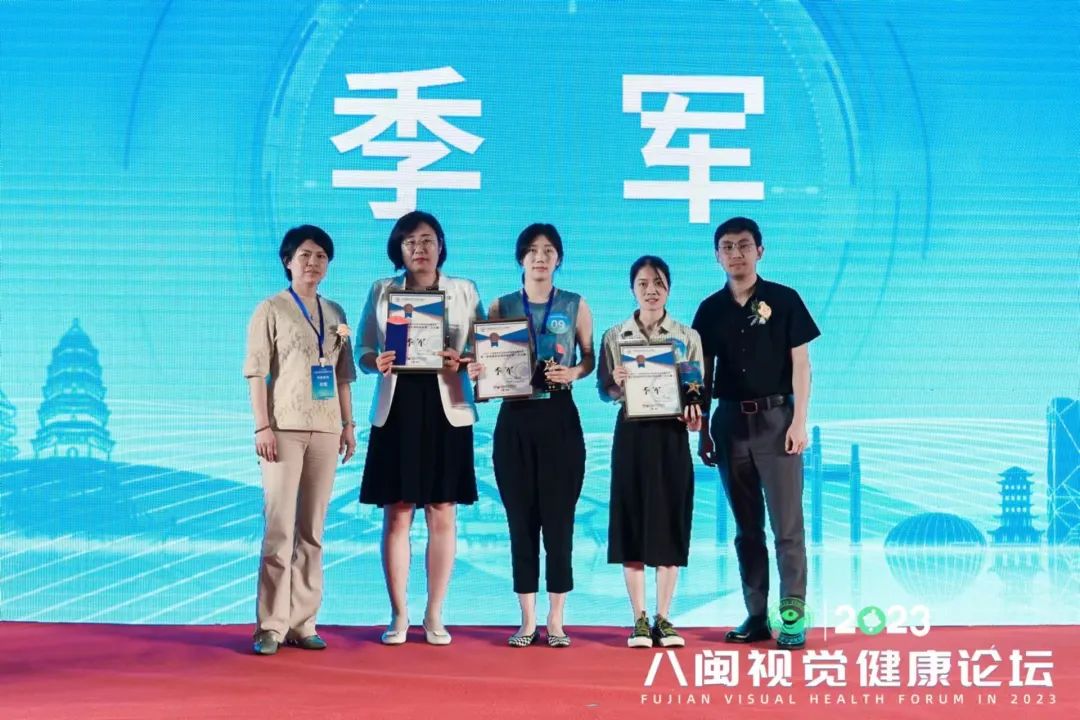 恒峰g22(国际)官网入口-天天有惊喜