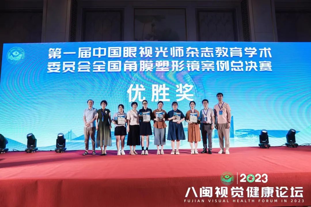 恒峰g22(国际)官网入口-天天有惊喜