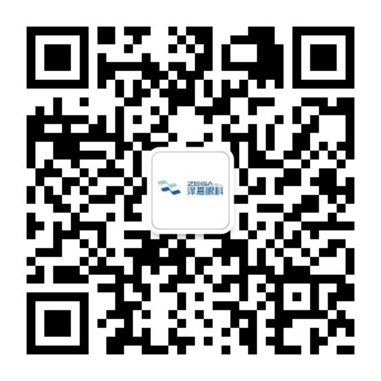 恒峰g22(国际)官网入口-天天有惊喜