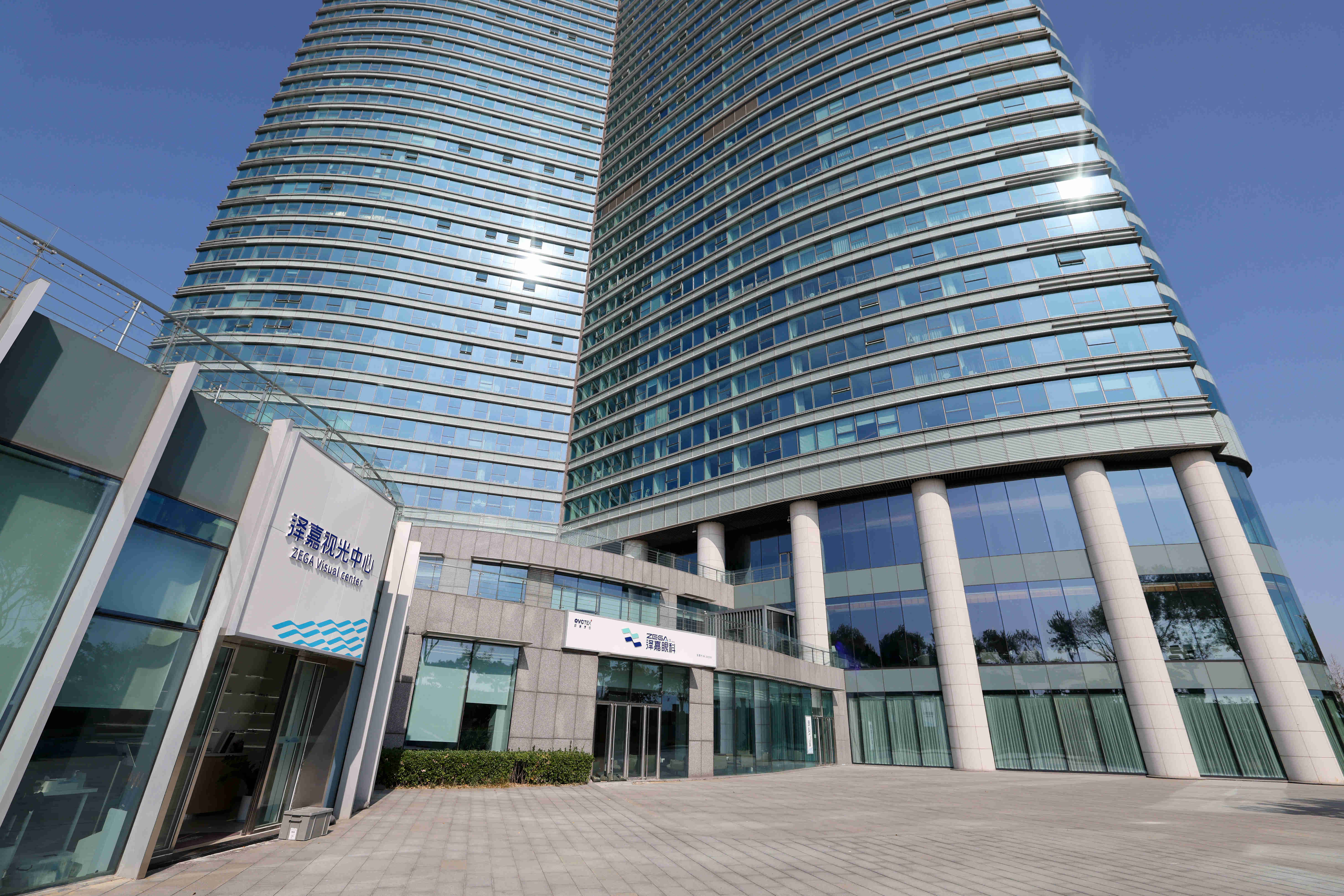 恒峰g22(国际)官网入口-天天有惊喜