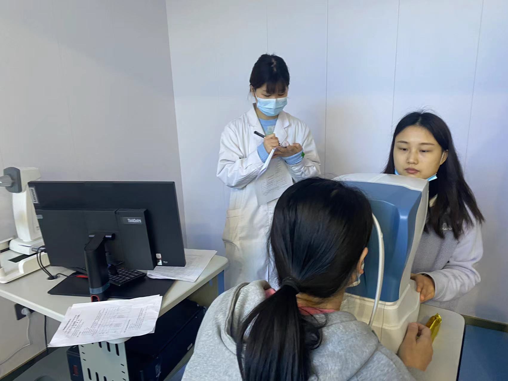 恒峰g22(国际)官网入口-天天有惊喜