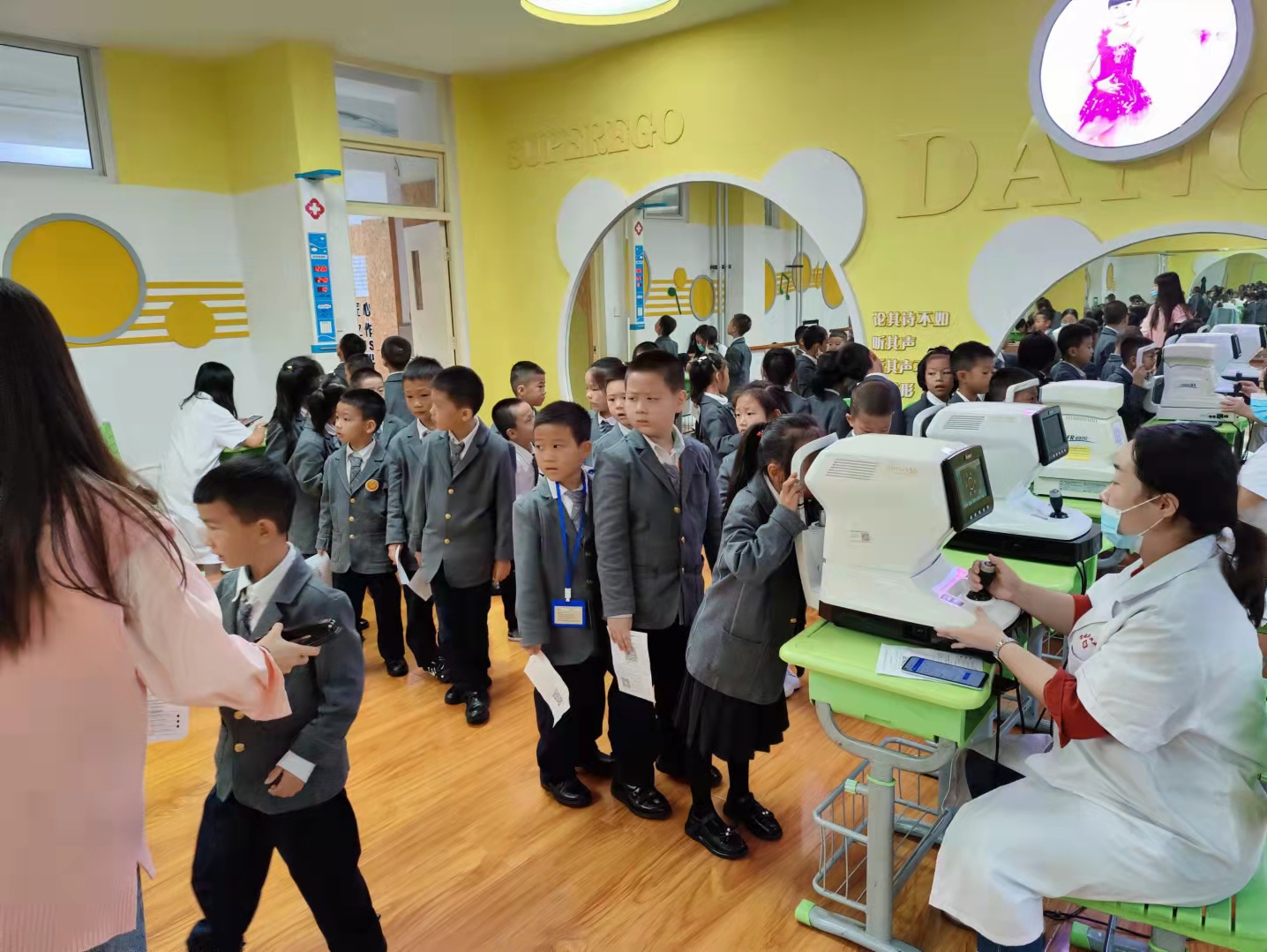 恒峰g22(国际)官网入口-天天有惊喜