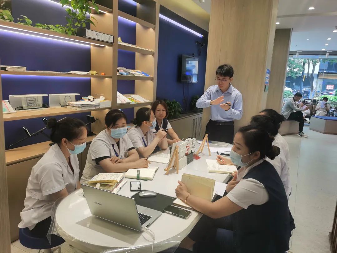 恒峰g22(国际)官网入口-天天有惊喜