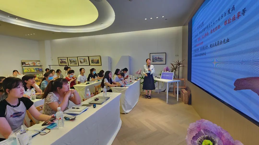 恒峰g22(国际)官网入口-天天有惊喜