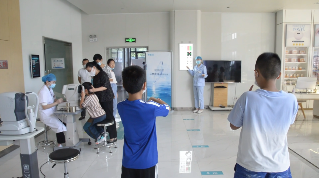 恒峰g22(国际)官网入口-天天有惊喜