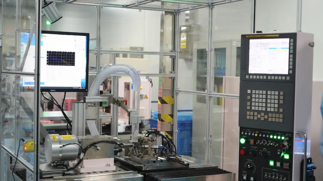 恒峰g22(国际)官网入口-天天有惊喜