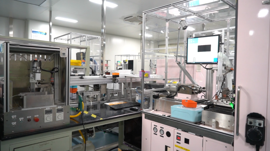 恒峰g22(国际)官网入口-天天有惊喜