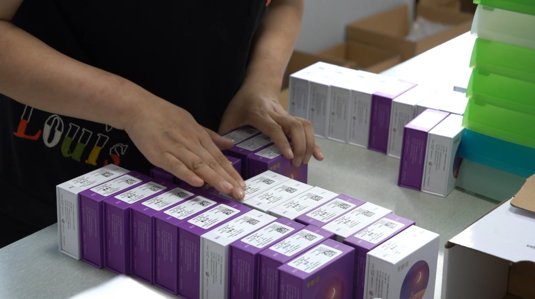 恒峰g22(国际)官网入口-天天有惊喜