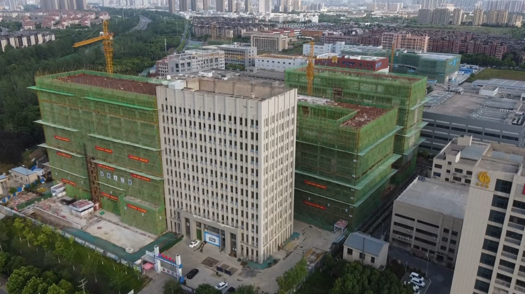 恒峰g22(国际)官网入口-天天有惊喜