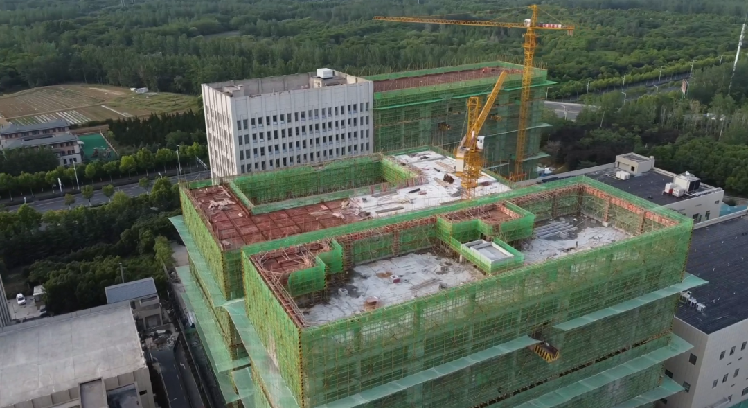 恒峰g22(国际)官网入口-天天有惊喜