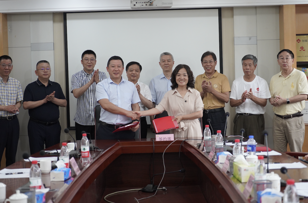 恒峰g22(国际)官网入口-天天有惊喜