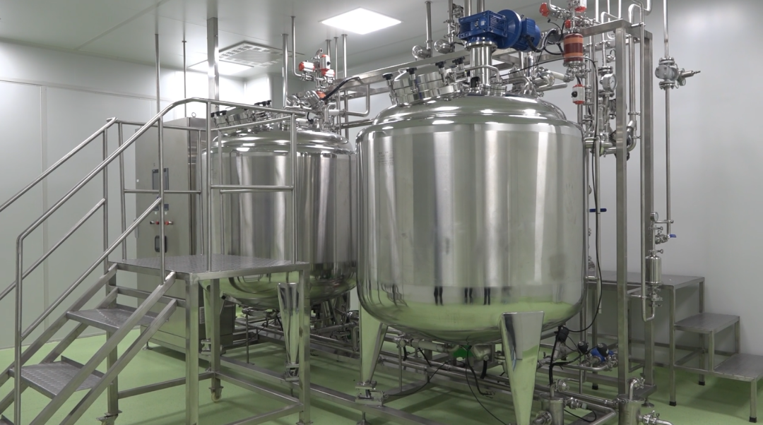 恒峰g22(国际)官网入口-天天有惊喜