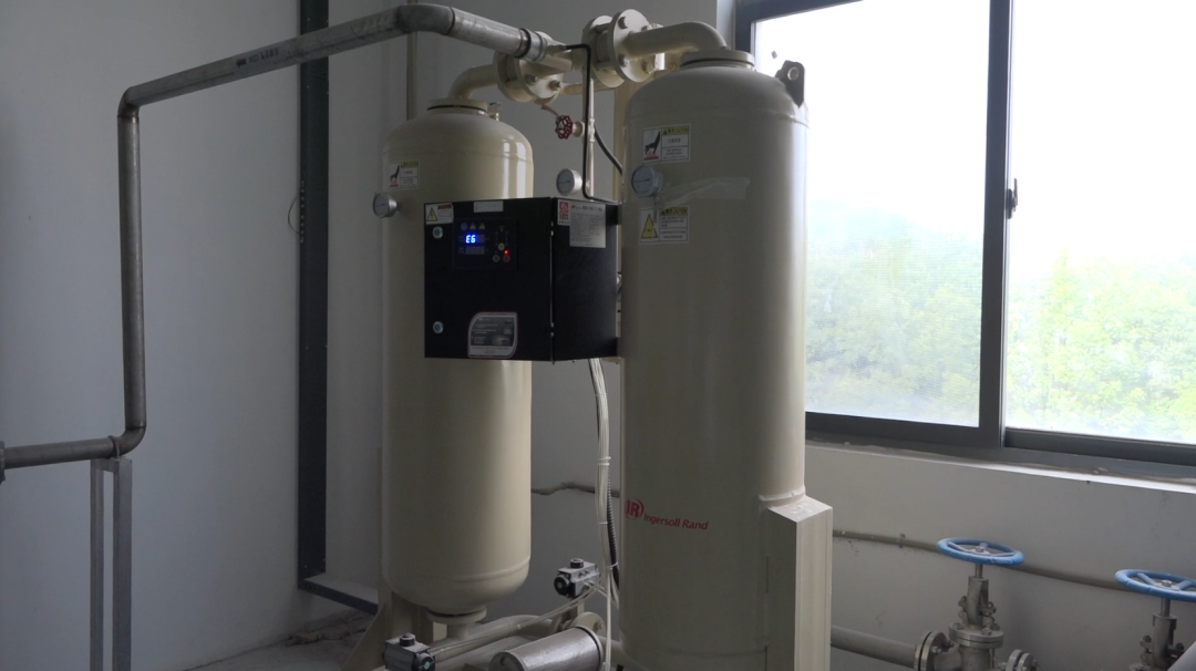 恒峰g22(国际)官网入口-天天有惊喜