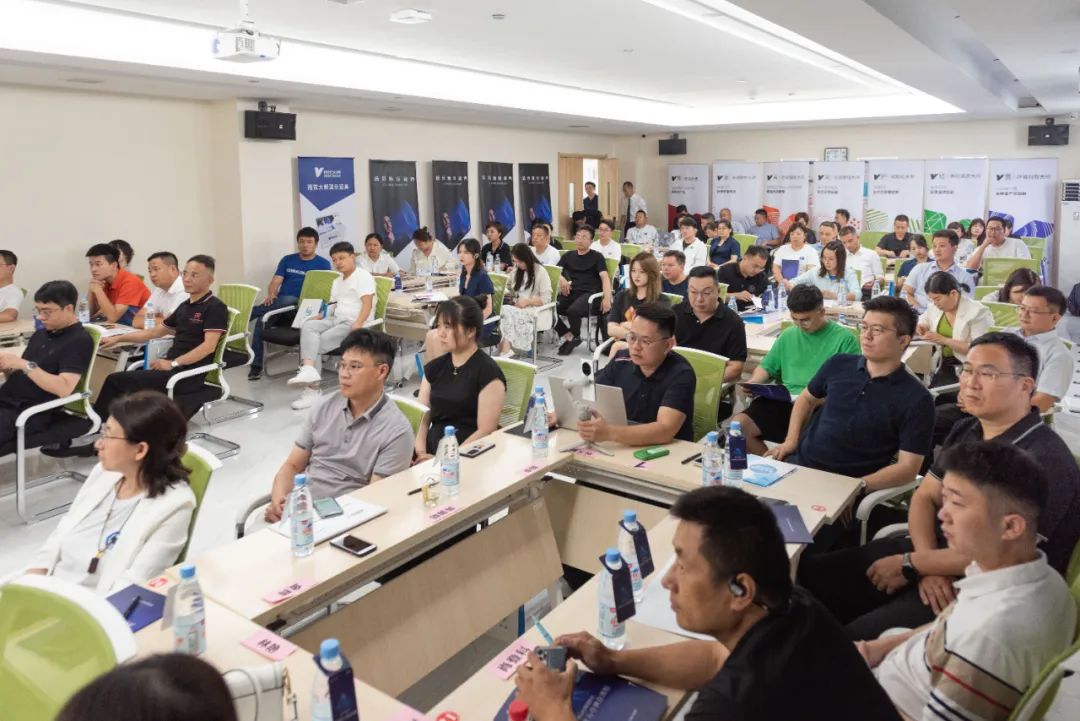 恒峰g22(国际)官网入口-天天有惊喜