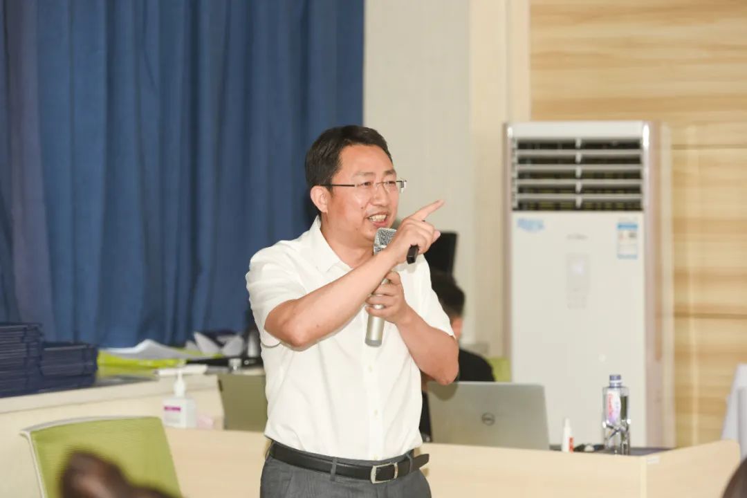 恒峰g22(国际)官网入口-天天有惊喜