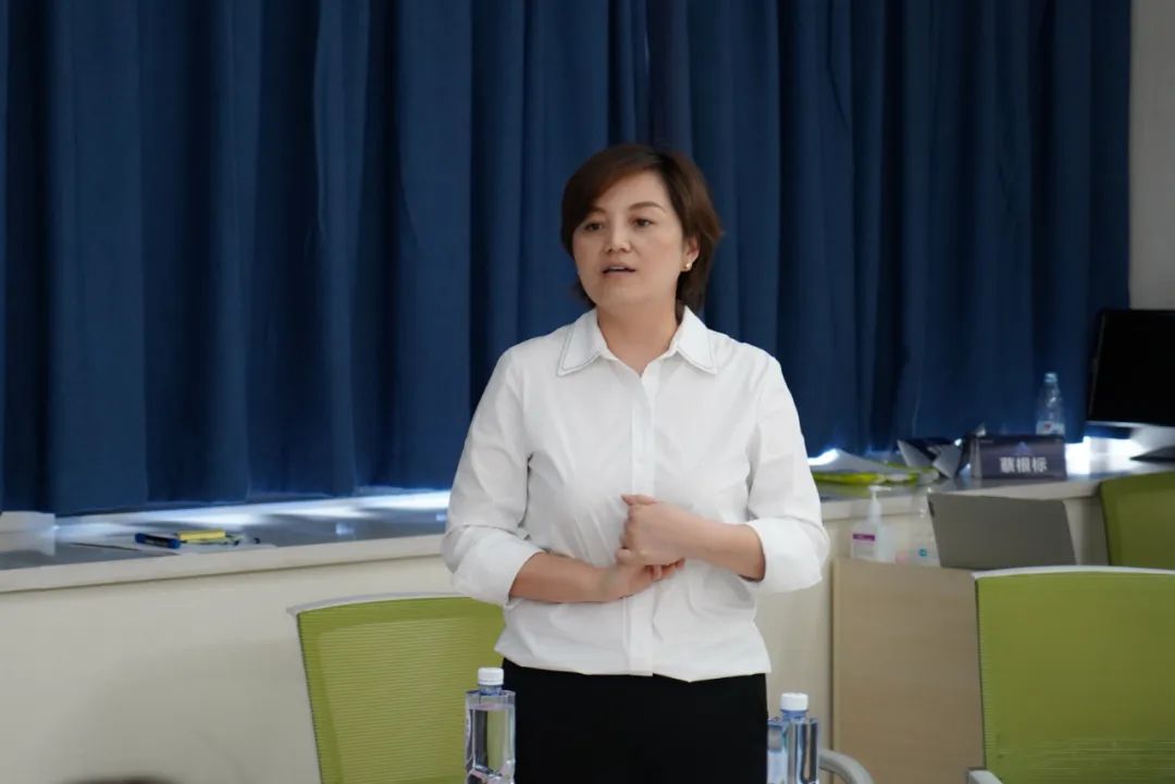 恒峰g22(国际)官网入口-天天有惊喜